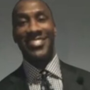 DasCapithaLL  ︻デ 一