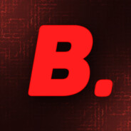 Bania. - steam id 76561197963679513