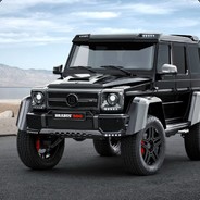 曾经沧海难为水0319