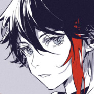 甲斐田晴空万里