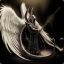 AngelHaku