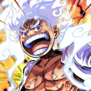 monkey d Luffy|モンキー-d-