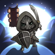 Nightfire's avatar
