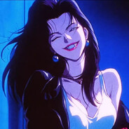 菲尼克斯的酒禾