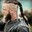 RAGNAR_LOTHBROK
