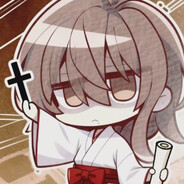 日和山温泉街第一突破手柳木诗梦