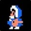 Ice Climber