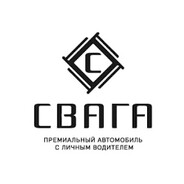 сексуальная вода