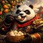 Dragon Warrior