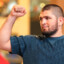 Khabib Nurmagomedov