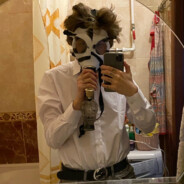 240km/h PEEK | Hesitate - steam id 76561199728349276