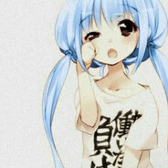 lllNNNl avatar