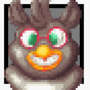 Ollie Owl