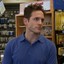 Dennis Reynolds