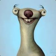 NegerSlaktarn #SD2K18