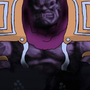 Player avatar