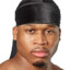 Durag Dan