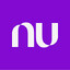 Nubank