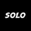 Solo