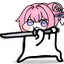 Doro