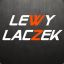 Lewy_Laczek