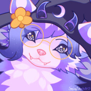 ✿snowy✿nibblz✿ - steam id 76561198110858189