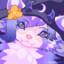 ✿snowy✿nibblz✿