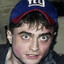 Harry el Sucio