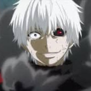 洪興電競俱樂部_金木研