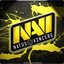 Na&#039; Vi Sweezy