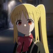 翻斗花园第一突破手你爷爷