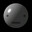 CanTyx_