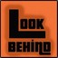 LookBehind