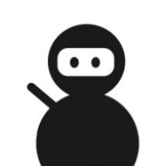 JpH - steam id 76561197961192326