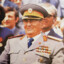 Josip Broz Tito