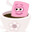 chill mallow