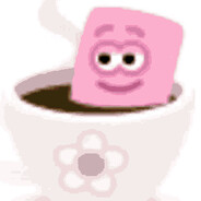 chill mallow
