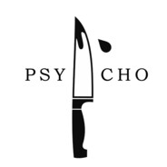 ♡psycho Doc Hudson