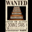Down D. Stairs