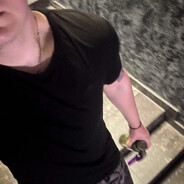 amigoooosee avatar