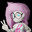 PinkPunkPrincess