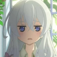 ZzzzNeko