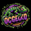 OcGecko