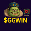 twitch.tv/uzsoul