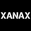xanax
