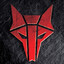 Dominus