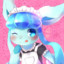 Horny4GLACEON7u7