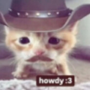 howdy