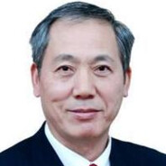 老年人电竞俱乐部