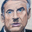 french hate